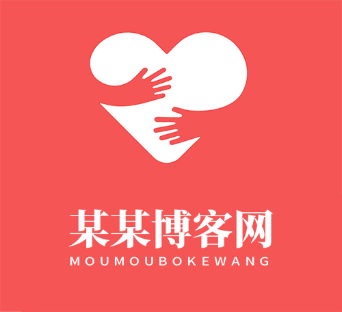 阿雷斯市行政区新闻网